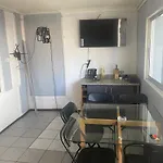 Hostal Costa Vina