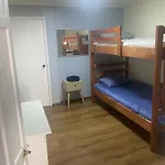 Hostal Costa Vina