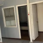 Hostal Costa Vina