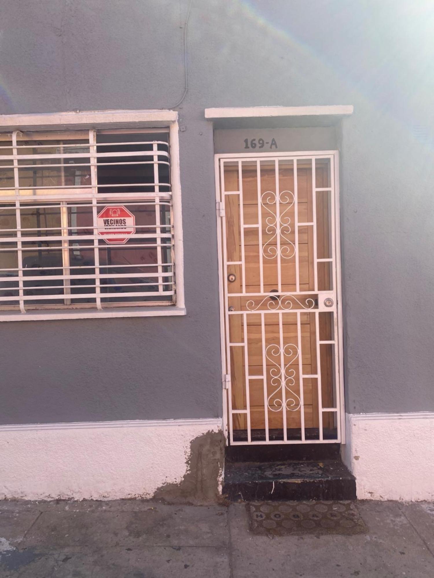Hospedagem domiciliar Costa Vina Vina del Mar